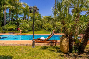 Villa Gialla Aci Catena